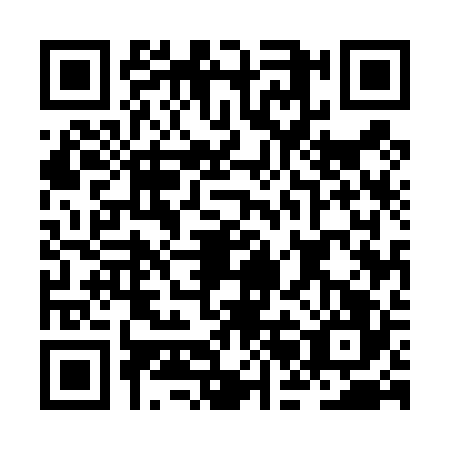 QR code for JBE4265