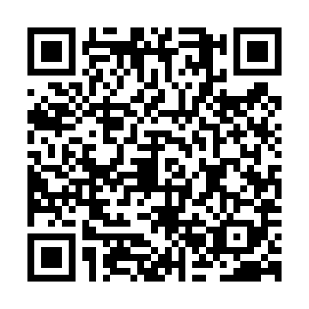 QR code for JBE4899