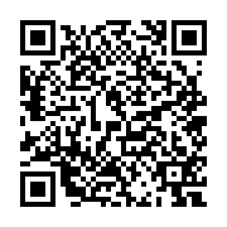 QR code for JBG3132