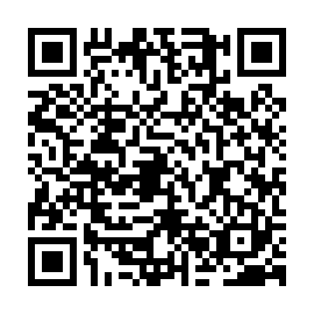 QR code for JBI0238
