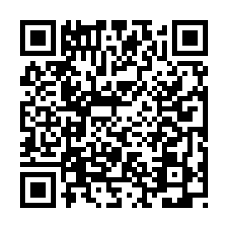 QR code for JBJ9695
