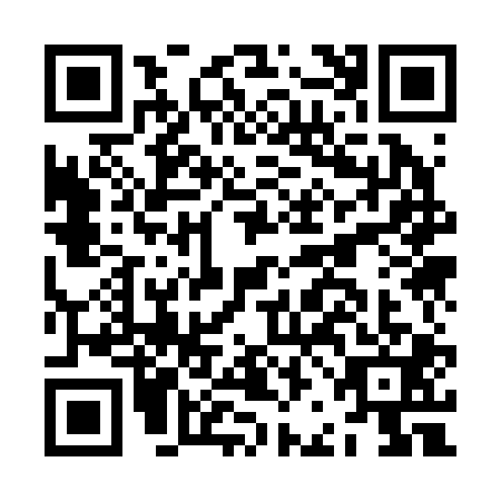 QR code for JBK2017