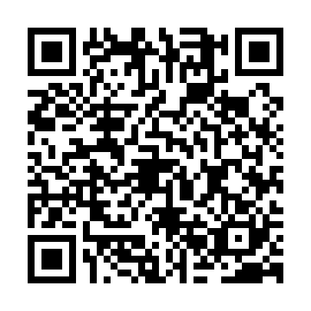 QR code for JBM1207
