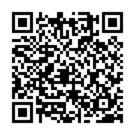 QR code for JBN0344
