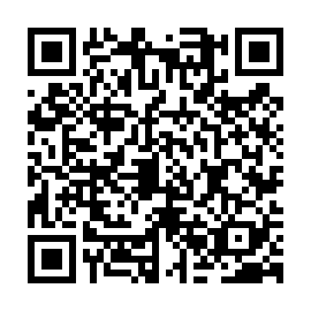 QR code for JBN4299