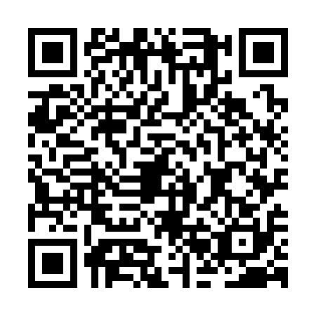 QR code for JBO3102