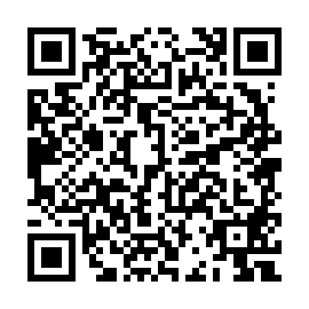 QR code for JBP6882