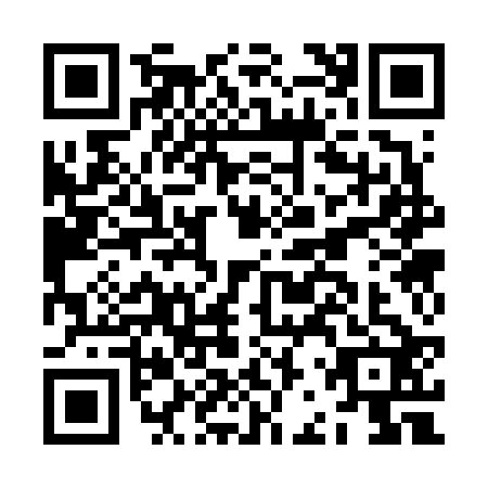 QR code for JBS6224