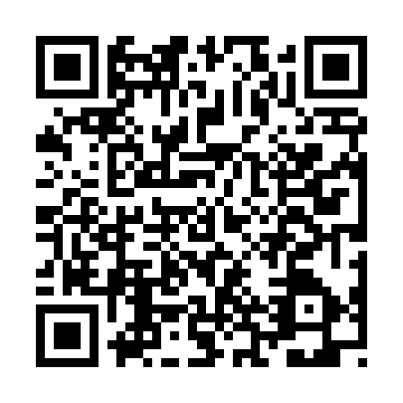 QR code for JBT4771