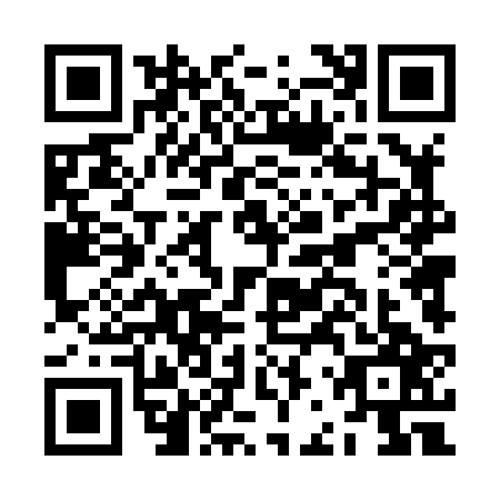 QR code for JBT8272