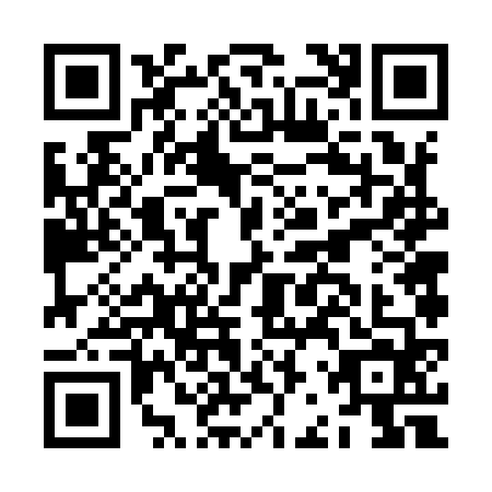 QR code for JBV9643