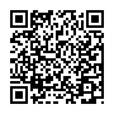 QR code for JBW4806