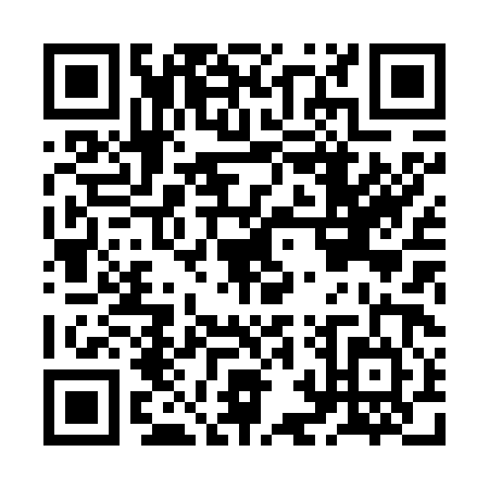 QR code for JBX6844