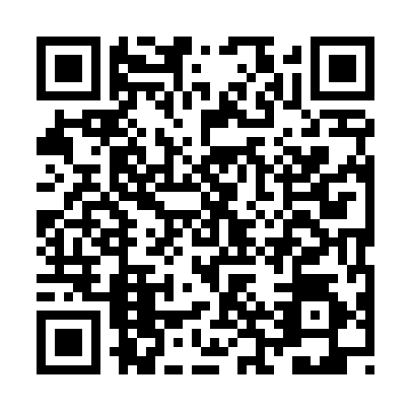 QR code for JBY4941