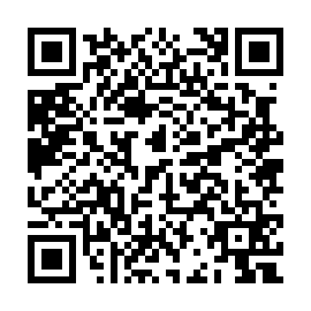 QR code for JBZ0611