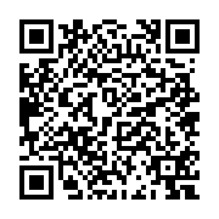 QR code for JBZ7118