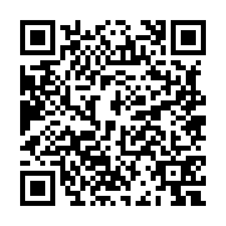 QR code for JBZ8714