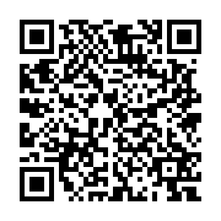 QR code for JCA5237