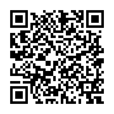 QR code for JCA5905