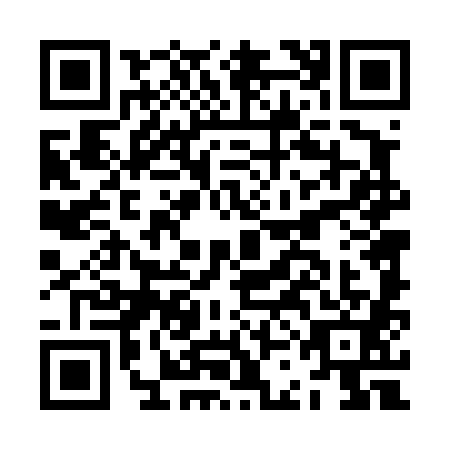 QR code for JCD4810