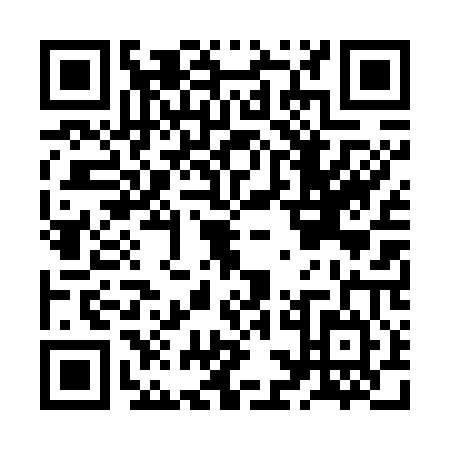 QR code for JCD7043