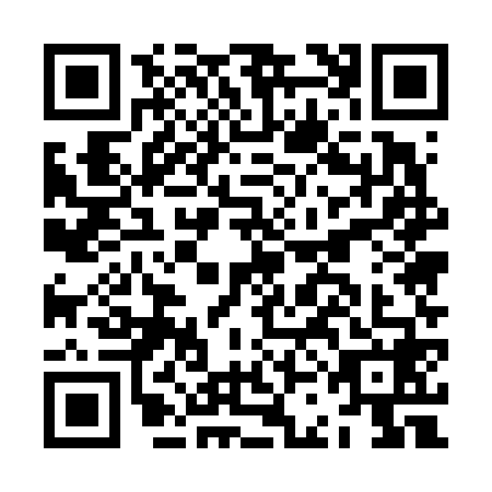 QR code for JCE6687