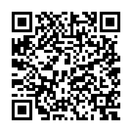 QR code for JCG5107