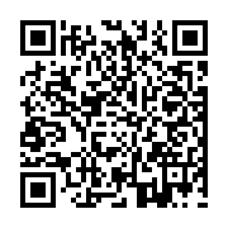 QR code for JCG5358