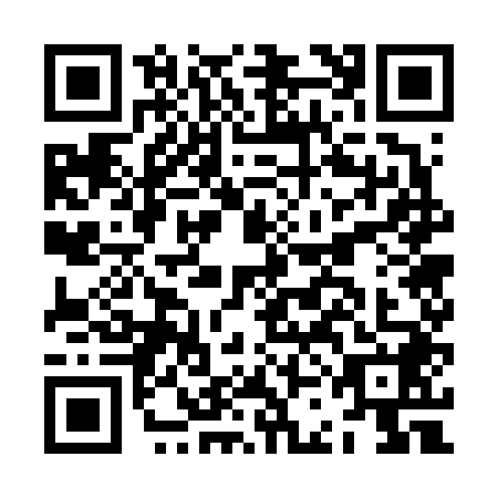 QR code for JCG6484