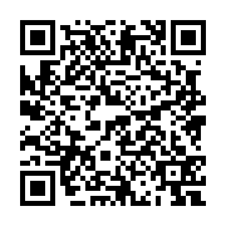 QR code for JCH0331