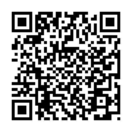 QR code for JCH6602