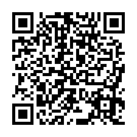 QR code for JCH9755