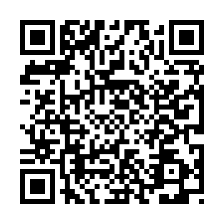 QR code for JCL8922