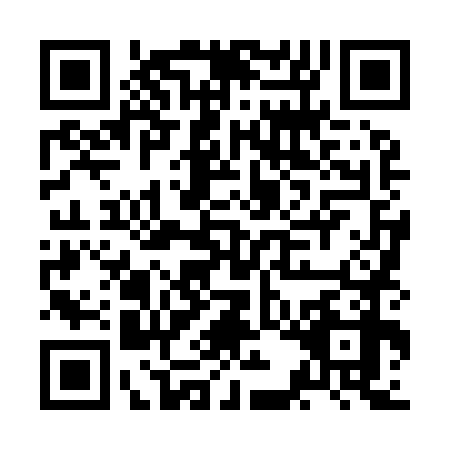 QR code for JCL9787