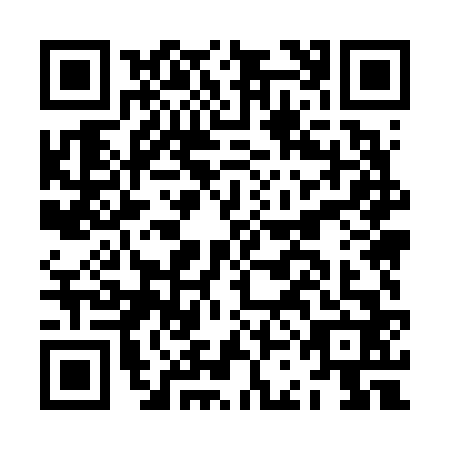 QR code for JCM6629