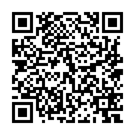 QR code for JCQ9695
