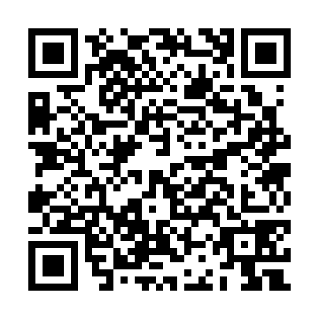QR code for JCS3783