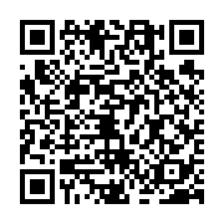 QR code for JCS6380