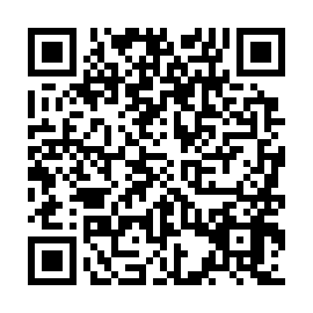 QR code for JCT3981