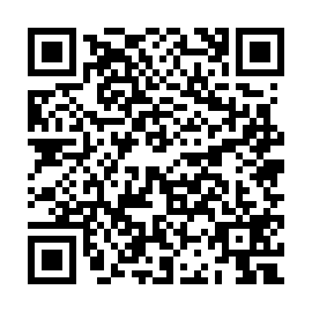 QR code for JCU7194