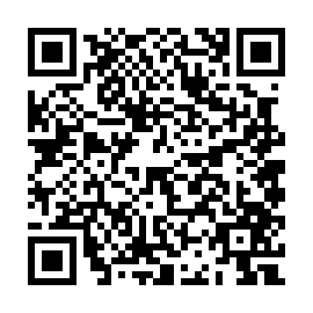 QR code for JCV0474