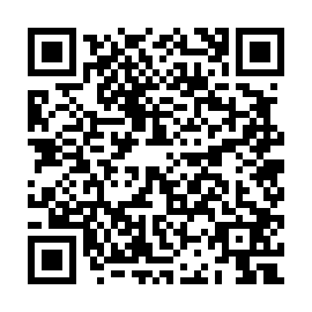 QR code for JCW4028