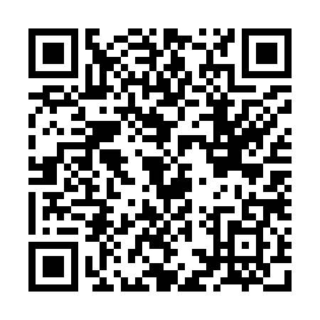 QR code for JCW9893