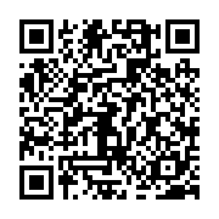QR code for JCX2158