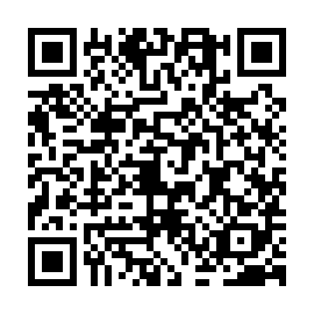 QR code for JCY1881