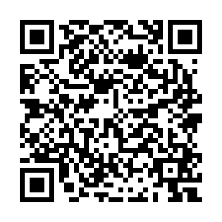 QR code for JCY2415