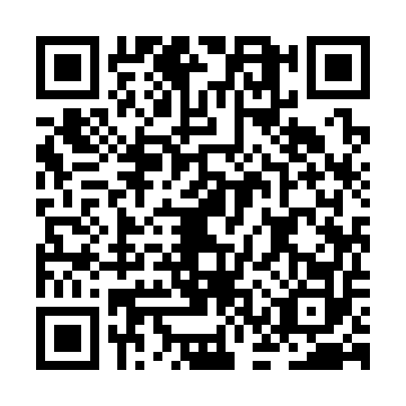 QR code for JCY3526