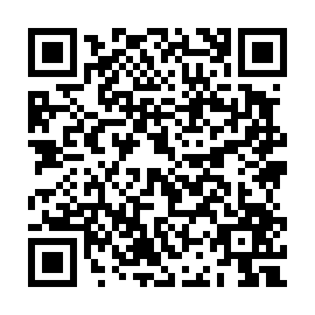 QR code for JCY4477