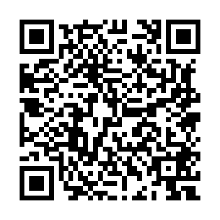 QR code for JDA8485
