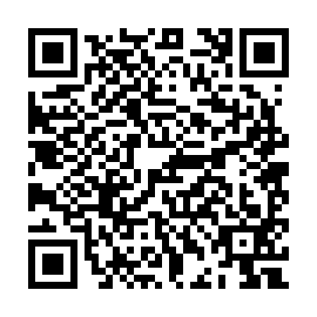 QR code for JDB2934